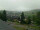Webcam in Seiffen, 24.7 km
