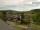 Webcam in Seiffen, 13 km