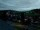 Webcam in Seiffen, 1.4 mi away