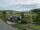 Webcam in Seiffen, 13 km