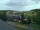 Webcam in Seiffen, 0 mi away