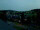 Webcam in Seiffen, 12.9 mi away