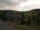 Webcam in Seiffen, 18.2 km entfernt