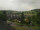 Webcam in Seiffen, 24.1 km