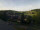 Webcam in Seiffen, 5.2 mi away