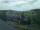 Webcam in Seiffen, 24.1 km entfernt