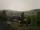Webcam in Seiffen, 9.6 mi away