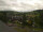 Webcam in Seiffen, 33.4 km