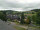 Webcam in Seiffen, 12.9 mi away