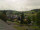 Webcam in Seiffen, 33.4 km entfernt