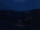 Webcam in Seiffen, 12.9 mi away