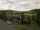 Webcam in Seiffen, 33.4 km