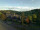 Webcam in Seiffen, 0 km