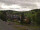 Webcam in Seiffen, 15.6 km