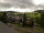 Webcam in Seiffen, 0.5 km