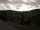 Webcam in Seiffen, 24.7 km