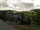 Webcam in Seiffen, 31.2 km