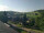 Webcam in Seiffen, 0 mi away