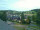 Webcam in Seiffen, 24.9 km