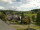 Webcam in Seiffen, 31.2 km