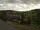 Webcam in Seiffen, 7 mi away