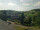 Webcam in Seiffen, 1.4 mi away