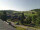 Webcam in Seiffen, 0 km
