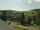 Webcam in Seiffen, 0 km