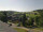 Webcam in Seiffen, 24.1 km