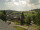 Webcam in Seiffen, 24.9 km