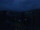 Webcam in Seiffen, 9.3 mi away