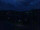 Webcam in Seiffen, 24.9 km entfernt