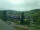 Webcam in Seiffen, 13 km