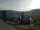 Webcam in Seiffen, 0.1 mi away