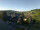 Webcam in Seiffen, 8.4 km