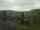 Webcam in Seiffen, 5 mi away