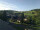 Webcam in Seiffen, 6 mi away