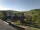 Webcam in Seiffen, 18.2 km