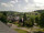 Webcam in Seiffen, 24.9 km