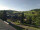 Webcam in Seiffen, 0 mi away