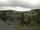Webcam in Seiffen, 8.4 km