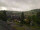 Webcam in Seiffen, 18.2 km