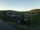 Webcam in Seiffen, 24.1 km