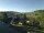 Webcam in Seiffen, 24.1 km