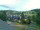 Webcam in Seiffen, 3.2 mi away