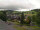 Webcam in Seiffen, 18.2 km