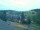 Webcam in Seiffen, 3.2 mi away