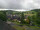 Webcam in Seiffen, 24.9 km