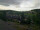 Webcam in Seiffen, 9.3 mi away