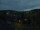 Webcam in Seiffen, 3.8 km entfernt